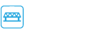 Temporary Bridge Hire